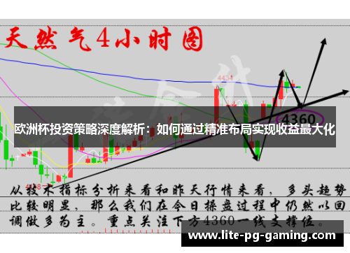 欧洲杯投资策略深度解析:如何通过精准布局实现收益最大化 欧洲杯投资策略深度解析:如何通过精准布局实现收益最大化
