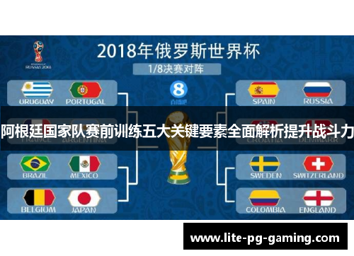 阿根廷国家队赛前训练五大关键要素全面解析提升战斗力